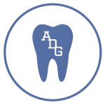 Arnold-Dental-Group-Logo.png
