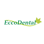 Ecco-Dental.png