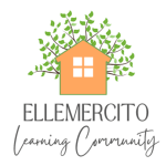 Ellemercito-Learning-Community-Logo.png