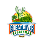 Great-River-Sportsman.png
