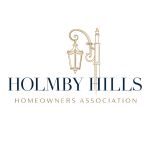 Holmby-Hills-Logo.png