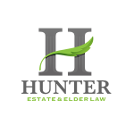 Hunter-Estate-and-Elder-Law.png