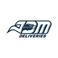 JDM-Deliveries.png