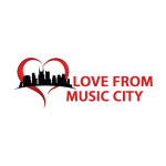Love-From-Music-City.png