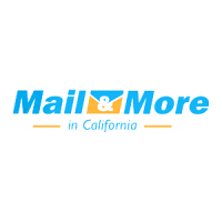 Mail-and-More-in-CA.png
