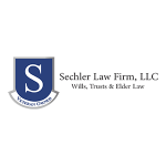 Sechler-Law-Firm.png