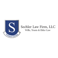 Sechler-Law-Firm.png