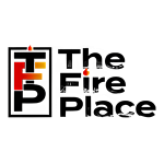 The-Fire-Place-Fellowship.png