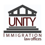 Unity-Immigration-Law.png