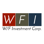 WF-Investment-Corp.png